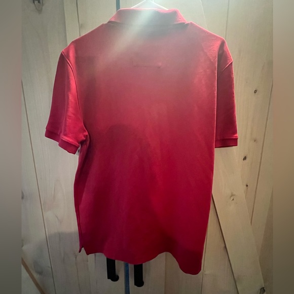 Chaps Shirt - Picture 2 of 2